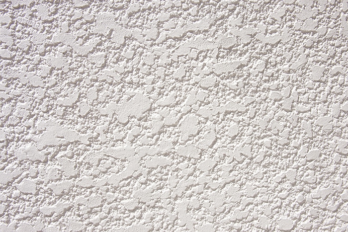 Custom Texture Application & Popcorn Ceiling Removal - G LOPEZ PROFESSIONAL REMODELING LLC